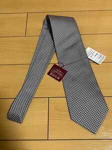 TIE COLLECTION ネクタイ②　新品未使用