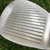 GTD GTD The GT Wedge ウェッジ Set #AW&SW_画像7