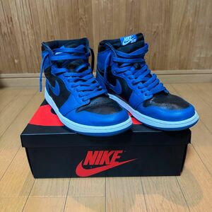 Nike Air Jordan 1 Retro High OG 