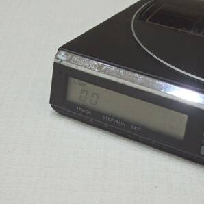 SONY Discman D-50 markII CDプレーヤー ◆現状品の画像7