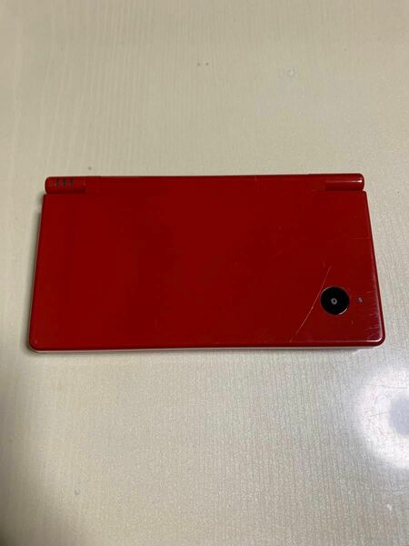 ニンテンドー DSi