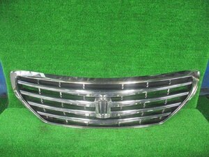 332864*20 GRS202/ Crown Royal ru saloon [ original /53100-30360] radiator grill * plating *