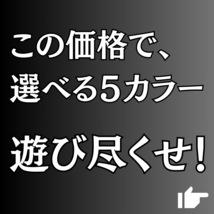 プラチナ　ピンクゴールド　高級腕時計 オマージュ ゴールドダイヤ ロレックス デイデイト メンズ　高級 ジュエリー　ダイヤモンド　B7_画像2