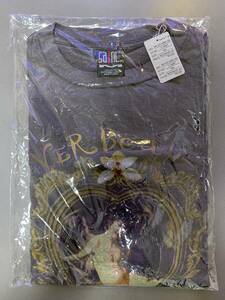 SAINT MICHAEL セントマイケル 22SS T-SHIRT Tシャツ XXL SM-S22-0000-010