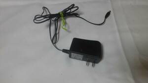 ●APD AC ADAPTER WA-12B12U