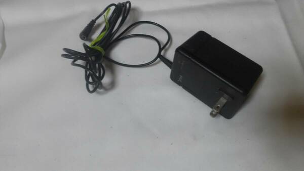 ●Pioneer AC ADAPTER FWR1026