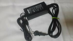 ●Sunny AC ADAPTER SYS1443-6524