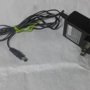 ●APD AC ADAPTER WA-12M12FU