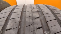 【中古】ピレリ Cinturato P6 225/50R17 2022年製 2本セット《東京都国立市内引取り限定》_画像10