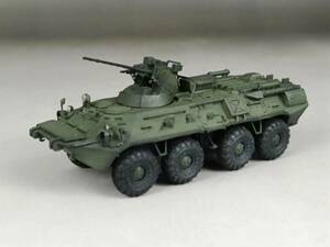 1/72 Россия армия BTR 82A.. поддержка оборудование . машина покрашен конечный продукт оригинал 3D принт комплект 