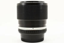 動作良好・外観綺麗・光学綺麗☆ニコン Nikon LENS SERIES E ZOOM 36-72mm 1:3.5 ☆2113973_画像9