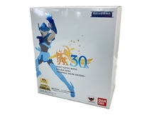 聖闘士星矢 聖闘士聖衣神話 ペガサス 星矢 初期青銅聖衣 ORIGINAL COLOR EDITION 30th ANNIVERSARY フィギュア 未使用 開封品 W8715371_画像1