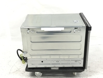 【動作保証】 Rinnai RKW-405A-SV ビルトイン 食器洗い乾燥機 システムキッチン 42L 家電 中古 楽 F8681169_画像6