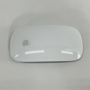 【動作保証】 Apple Magic Mouse A1657 Apple製品 マジック マウス ワイヤレス PC周辺機器 中古 W8702450の画像6