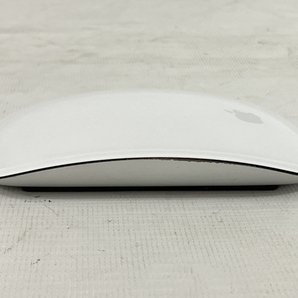 Apple Magic Mouse A1657 マジック マウス PCアクセサリー アップル 中古 N8676873の画像3