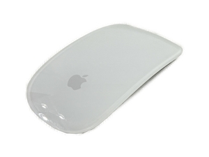 Apple Magic Mouse A1657 マジック マウス PCアクセサリー アップル 中古 N8676873