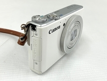 Canon S110 パワーショット デジタルカメラ キャノン 中古 T8717229_画像1