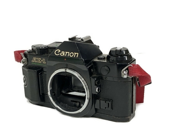 2024年最新】Yahoo!オークション -canon ae1 ジャンクの中古品・新品