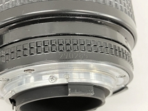 【動作保証】NIKON ZOOM-NIKKOR 28-85mm F3.5-4.5 レンズ 一眼カメラ マニュアルフォーカス ニコン 中古 W8717911_画像6