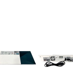SONY BDV-N1WL ホームシアターシステム 2013年製 中古 良好 Y8680600の画像10