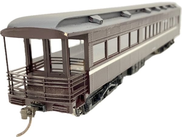 2024年最新】Yahoo!オークション -鉄道模型 hoゲージ 客車(おもちゃ 2024年最新】Yahoo!オークション -鉄道模型 hoゲージ 客車(おもちゃ