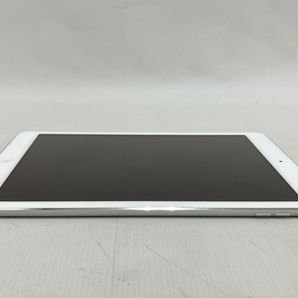 【動作保証】Apple iPad Air MD790J/A 64GB Wi-Fiモデル タブレット 中古 M8679551の画像5