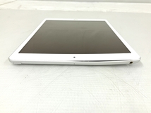 【動作保証】Apple iPad 第7世代 MW752J/A タブレット 32GB Wi-Fi モデル ホワイト ジャンク T8540785_画像4