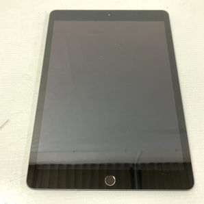 【動作保証】Apple iPad 第8世代 MYL92J/A タブレット 32GB Wi-Fi モデル 中古 T8397545の画像2
