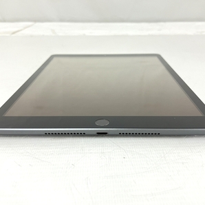 【動作保証】Apple iPad 第8世代 MYL92J/A タブレット 32GB Wi-Fi モデル 中古 T8397545の画像3