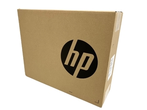 HP ProBook 250 G9 7G7S9PA#ABJ i5-1235U 16GB SSD 256GB ノートパソコン 未使用 M8700215