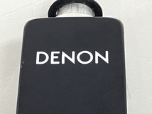 DENON デノン SATIN カートリッジ ヘッド レコード 針 音響機器 オーディオ ジャンク K8722101_画像2