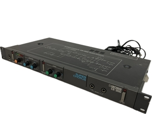 BOSS CE-300 アナログコーラス エフェクター オーディオ 音響機材 ボス ジャンク C8714451