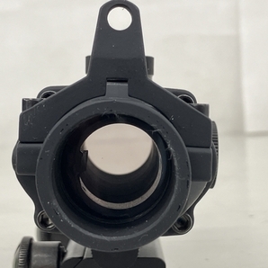 Very100 トリジコン(Trijicon) ACOGタイプ ドットサイト 照準器 サバゲー用品 ジャンク K8677269の画像5