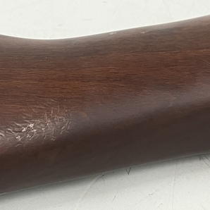 【動作保証】メーカー不明 US REMINGTON MODEL 03-A3 JPST911228 ボルトアクション ライフル エアーコッキング エアガン 中古 K8670217の画像5