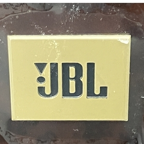【引取限定】【動作保証】JBL S3100 スピーカー ペア 2ウェイ フロア型 音響機器 訳有 直M8712527の画像7