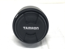 【動作保証】TAMRON SP 17-50mm 1:2.8 Di II ズーム レンズ カメラ 周辺 機器 撮影 趣味 中古 F8697326_画像2