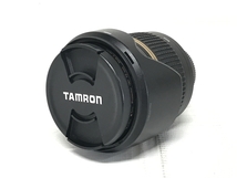 【動作保証】TAMRON SP 17-50mm 1:2.8 Di II ズーム レンズ カメラ 周辺 機器 撮影 趣味 中古 F8697326_画像1