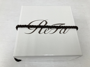 【動作保証】ReFa RE-AP-02A リファ ビューテック ヘッドスパ 美容 未使用 O8721055