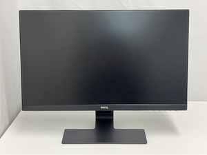 【動作保証】 BenQ gw2480 モニター 23.8インチ 2020年製 液晶 ディスプレイ ベンキュー 中古 Z8684896