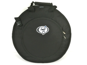 【初期動作保証】Protection Racket PRO LINE CASE 22インチ対応 シンバル用ケース 中古 Y8697491