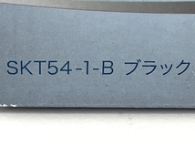 【動作保証】Mellita メリタ SKT54-1-B ブラック コーヒーメーカー 未使用 Y8683215_画像5