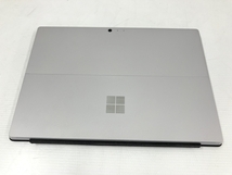 【動作保証】Microsoft Surface Pro6 ノート パソコン i5-8250U 8GB SSD 128GB 12.3インチ Win11 タッチパネル 中古 T8657214_画像7