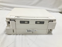 【動作保証】EPSON エプソン EP-808AW カラリオ インクジェットプリンター 複合機 PC周辺機器 中古 H8723765_画像5