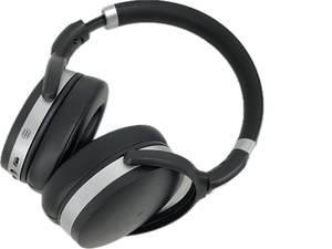 【動作保証】SENNHEISER ゼンハイザー HD 4.50 BT NC ワイヤレスヘッドホン ヘッドホン ヘッドフォン 中古 S8697375