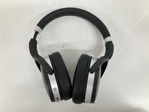 【動作保証】SENNHEISER ゼンハイザー HD 4.50 BT NC ワイヤレスヘッドホン ヘッドホン ヘッドフォン 中古 S8697375_画像2