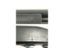 マルゼン M870 Remington ライブシェル ポンプアクション レミントン ガスショットガン ガスガン 中古 O8688792_画像10