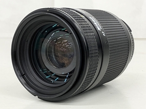 Nikon AF NIKKOR 70-210mm 1:4-5.6 カメラ レンズ カメラ周辺機器 ニコン ジャンク K8730729