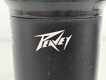 PEAVEY PV7 ダイナミックマイク スタンド付き 音響機材 中古 K8726931_画像5