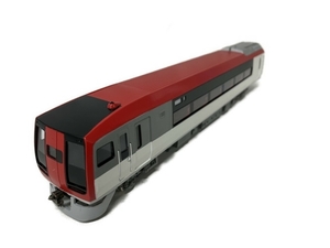 エンドウ JR 253系 特急電車 成田エクスプレス 3輌セット B HOゲージ 鉄道模型 中古 S8718660