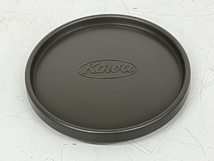 Kowa コーワ PROMINAR TSN-664 ED フィールドスコープ 直視型 単眼鏡 レンズ カメラ周辺機器 中古 K8714656_画像2